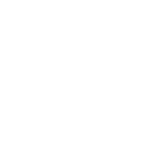 Ansamblu rezidential Sungate